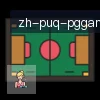 PG模拟器 logo