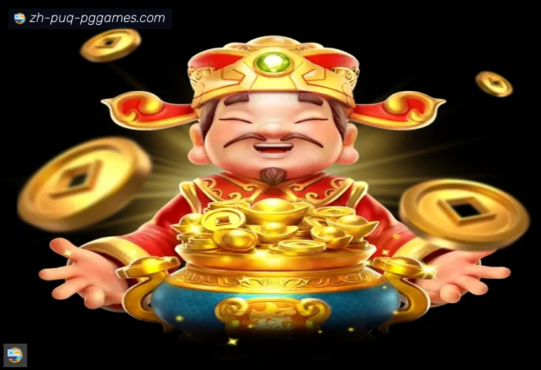 PG模拟器真人APP
