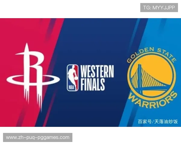 火箭队赛季赛程安排及关键对决预测