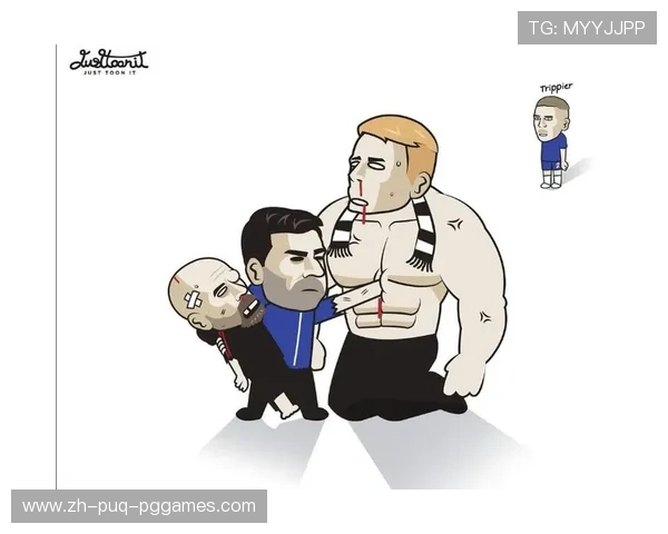 英超球员洗澡文化趣谈及球队日常