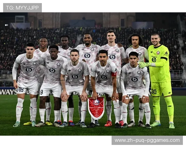 足球纪录片拍摄对球队形象传播与幕后故事揭示有何深远影响