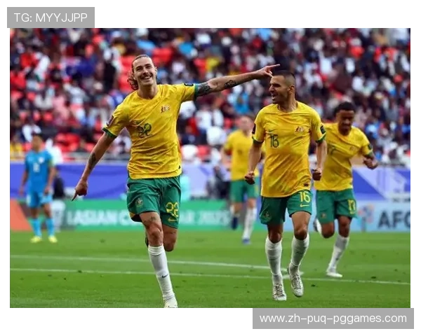 防守反击战术如何破解高控球率迷局