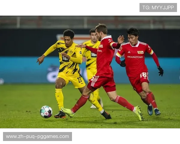 香槟之城足球新篇章兰斯战术体系变革与创新分析