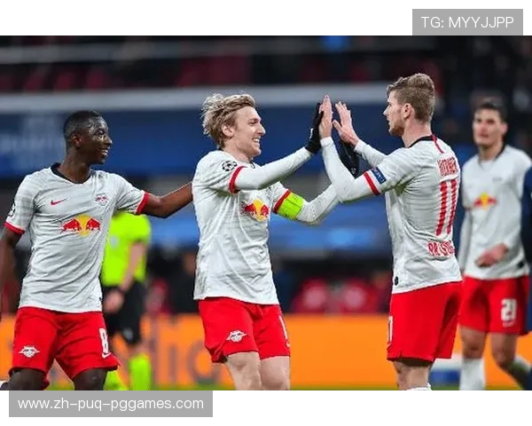 莱比锡在德甲球队中的地位与未来发展