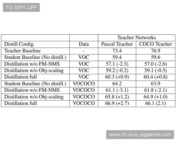 马赛主场战绩分析及主客场表现对比