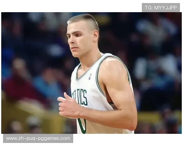 法国足球CBA球员的表现