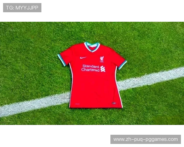 英超球衣最好看的球队排名及特点