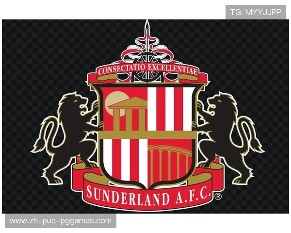 英超球队队徽星的象征意义与历史