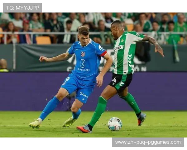 西甲联赛为什么出名：西甲的全球影响力与明星效应