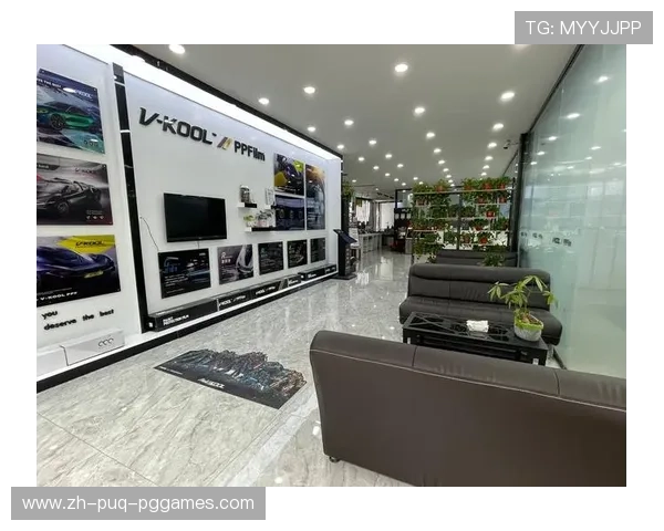 郑州哪有卖健身器材的好去处门店信息整合