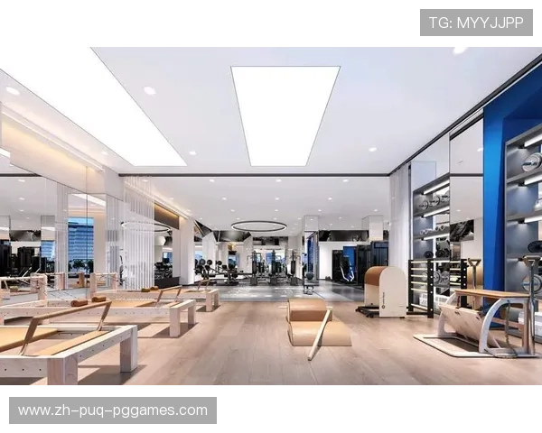 预算友好型家庭健身装备推荐：打造高性价比私人运动空间