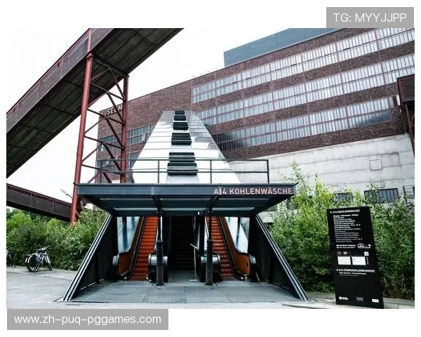 鲁尔工业区球队运营新模式探索与创新：烟囱下的更衣室密码解析