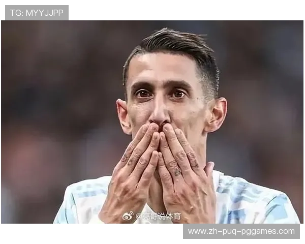 特维斯力挺迪马利亚若我执教阿根廷队绝对不放他离队